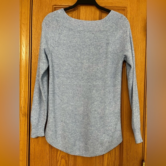 LOFT Sweater - Picture 3 of 4